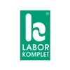 LABOR - KOMPLET, s.r.o. - logo