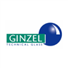Ginzel, s.r.o. - logo