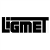 LIGMET SD a.s. - logo