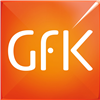 GfK Czech, s.r.o. - logo