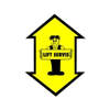 LIFT SERVIS s.r.o. - logo