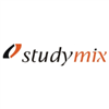 STUDYMIX s.r.o. - logo