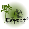 EXPECT spol. s r.o. - logo