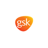 GlaxoSmithKline, s.r.o. - logo