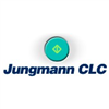 JUNGMANN CLC spol. s r.o. - logo