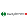 Ewopharma, spol. s r. o. - logo