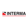 Interma, akciová společnost - logo