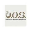 Jilemnická obchodní společnost, spol. s r.o. - logo
