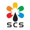 SČS, z.s. - logo