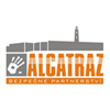 ALCATRAZ Plzeň s.r.o. - logo