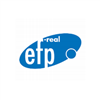 EFP s.r.o. - logo