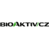 BioAktiv CZ s.r.o. - logo