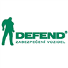 D CZECH REPUBLIC s.r.o. - logo