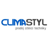 CLIMASTYL s.r.o. - logo