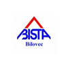 BISTA - KBW s.r.o. - logo