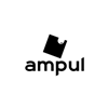 AMPUL SYSTEM s.r.o. - logo