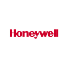 Honeywell, spol. s r.o. - logo