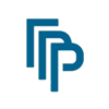 FPP Consulting spol. s r.o. - logo