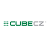 CUBE CZ s.r.o. - logo