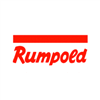 Rumpold - R Rokycany s.r.o. - logo