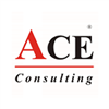 ACE Consulting, s.r.o. - logo