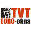TVT EURO-okna s.r.o. - logo