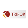 TRIPOR, s.r.o. - logo