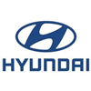 Hyundai Motor Czech s.r.o. - logo