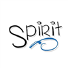 Spirit goods s.r.o. - logo