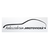 AUTOCENTRUM Hrotovická, s.r.o. - logo