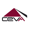CEVA Freight Czech Republic s.r.o. - logo