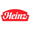 H.J.Heinz CR/SR a.s., v likvidaci - logo