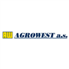 Agrowest a.s. - logo