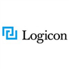 LOGICON Partner, s.r.o. - logo
