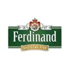 Pivovar Ferdinand, s.r.o. - logo