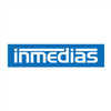 INMEDIAS a.s. - logo