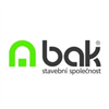 BAK stavební společnost, a.s. - logo