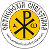 Orthodoxia Christiana o. p. s. - logo