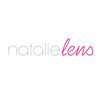 NATALIE LENS s.r.o. - logo