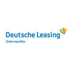 Deutsche Leasing ČR, spol. s r.o. - logo