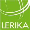 LERIKA Tax & Accounting, s.r.o. - logo
