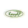 KAVYL, spol. s r.o. - logo