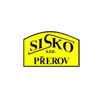 SISKO spol. s r. o. - logo