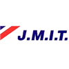 J.M.I.T. a.s. - logo