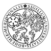 Jihočeská univerzita v Českých Budějovicích - logo