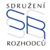 Sdružení rozhodců, a.s. - logo