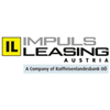 IMPULS-Leasing-AUSTRIA s.r.o. - logo