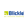Blickle, a.s. - logo