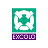 EXCOLO s. r. o. - logo