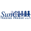 SUN CE Trading Prague, s.r.o. - logo